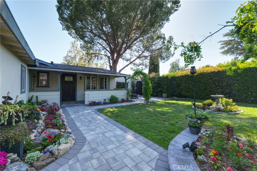 Property photo for 3722 3rd, Glendale, CA