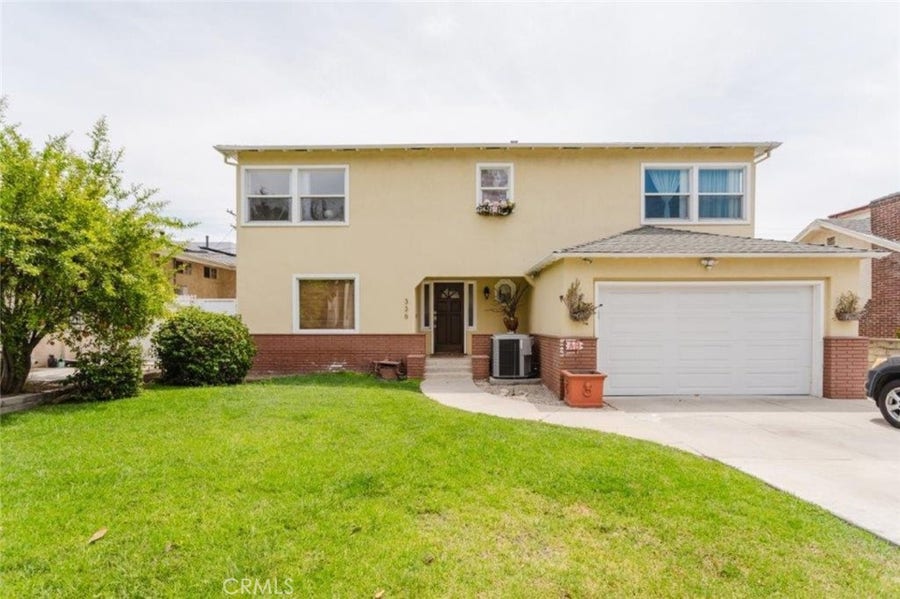Property photo for 336 W Lexington Drive, Glendale, CA