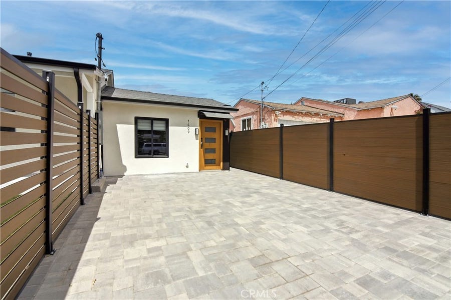 Property photo for 7609 Greg Avenue, Sun Valley, CA