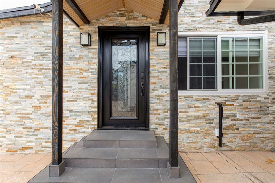 Property photo for 1125 STANLEY AVE, Glendale, CA