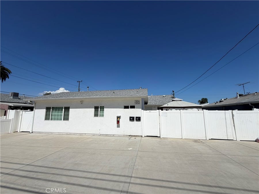 Property photo for 7856 Ledge, Sun Valley, CA