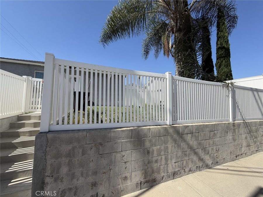Property photo for 7502 N Hollywood Way, Burbank, CA