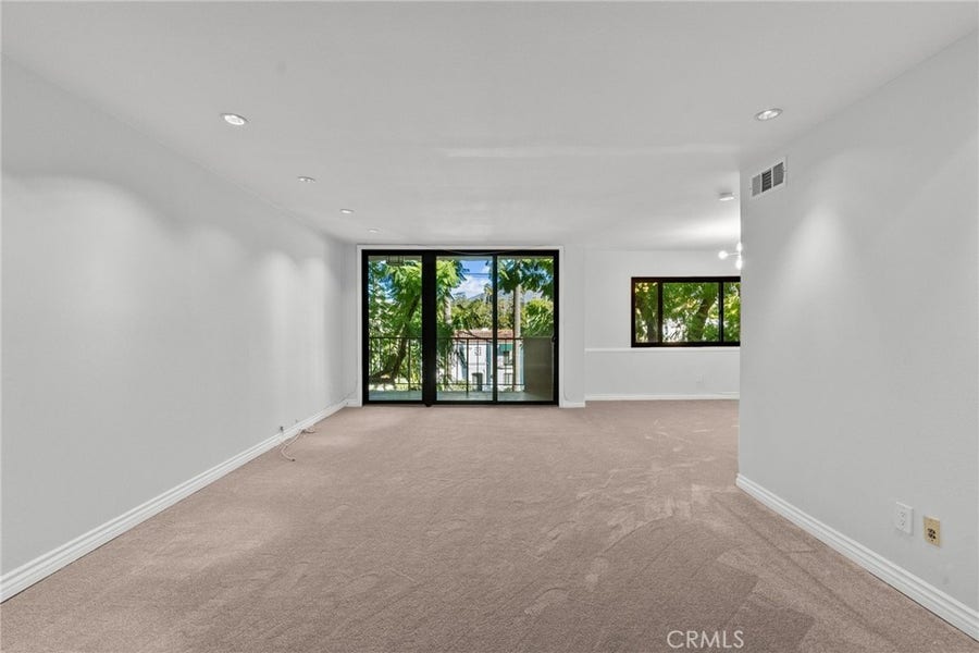 Property photo for 330 W California, #316, Pasadena, CA