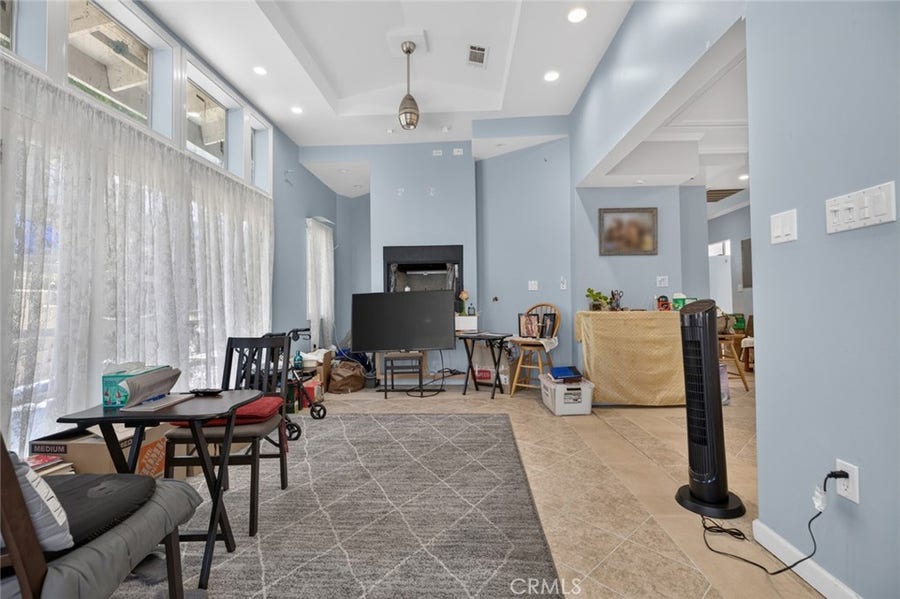 Property photo for 787 Terrace 49, Los Angeles, CA