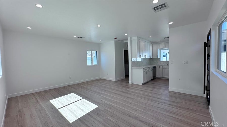 Property photo for 2135 N Brighton St., #102, Burbank, CA