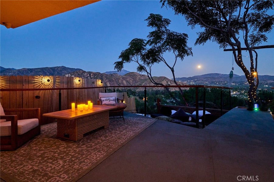 Property photo for 12000 Mountain View, Lakeview Terrace, CA