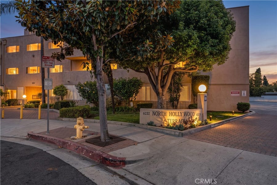 Property photo for 6339 Morse, #202, North Hollywood, CA