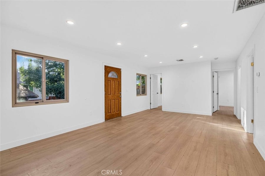 Property photo for 6944 Beckett Street, Tujunga, CA