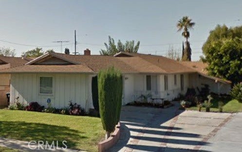 Property photo for 8673 Herrick Avenue, Sun Valley, CA