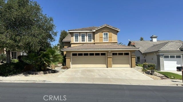 Property photo for 1485 Sappanwood, Thousand Oaks, CA