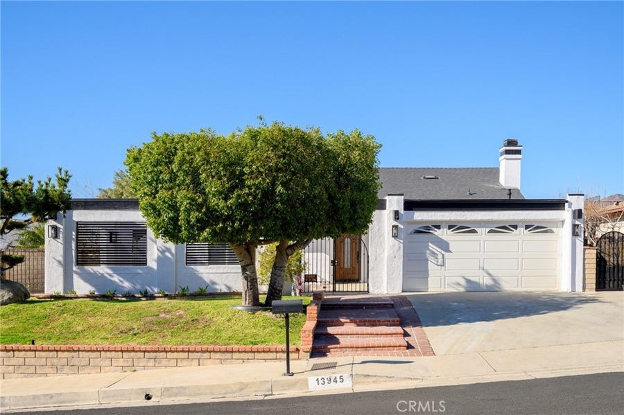Property photo for 13945 Breger Avenue, Sylmar, CA