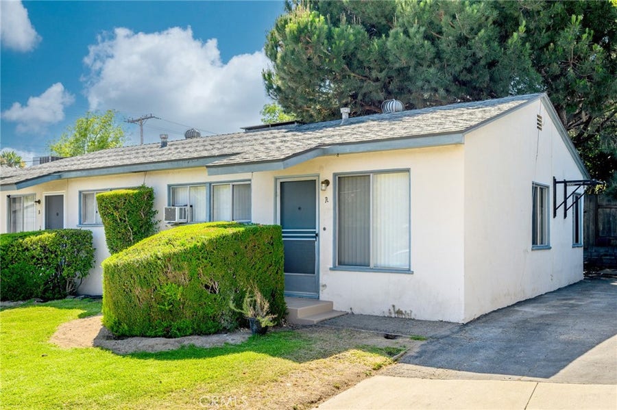 Property photo for 2025 Broadview, #A, Glendale, CA