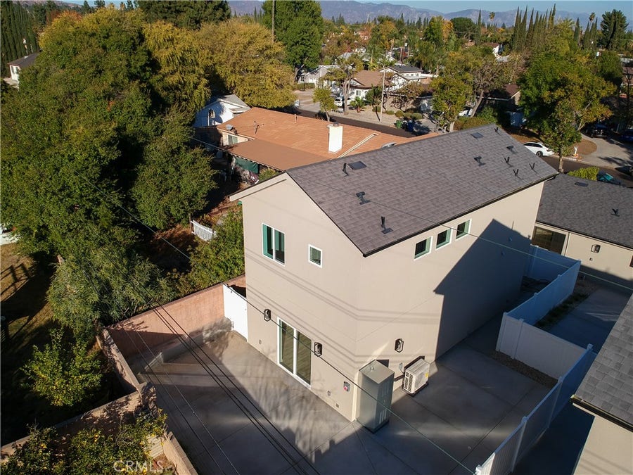 Property photo for 10421 Amigo Avenue, Porter Ranch, CA