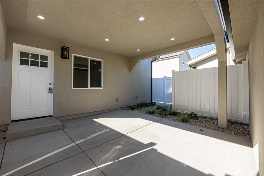 Property photo for 10419 Amigo Avenue, #1/2, Porter Ranch, CA