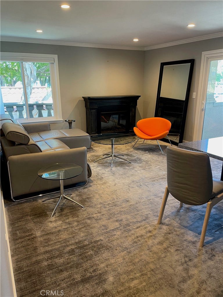 Property photo for 429 Por La Mar, Santa Barbara, CA