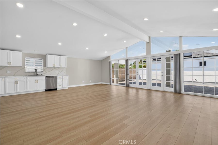 Property photo for 16427 Clymer Street, Granada Hills, CA