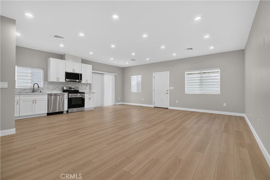 Property photo for 16425 Clymer Street, Granada Hills, CA