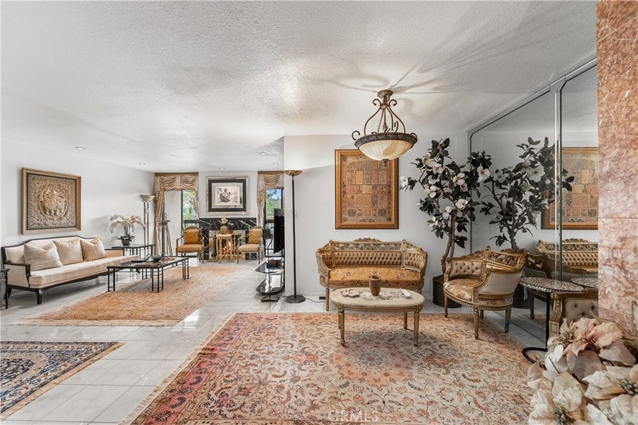Property photo for 1745 Holly, #302, Glendale, CA