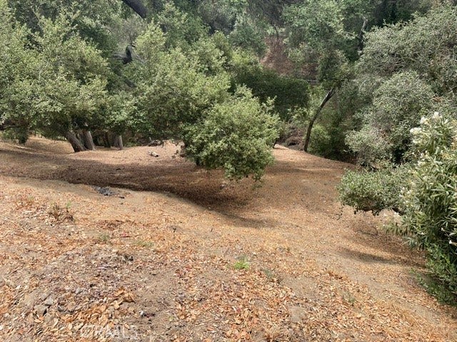 Property photo for 0 Graceland Way, Glendale, CA