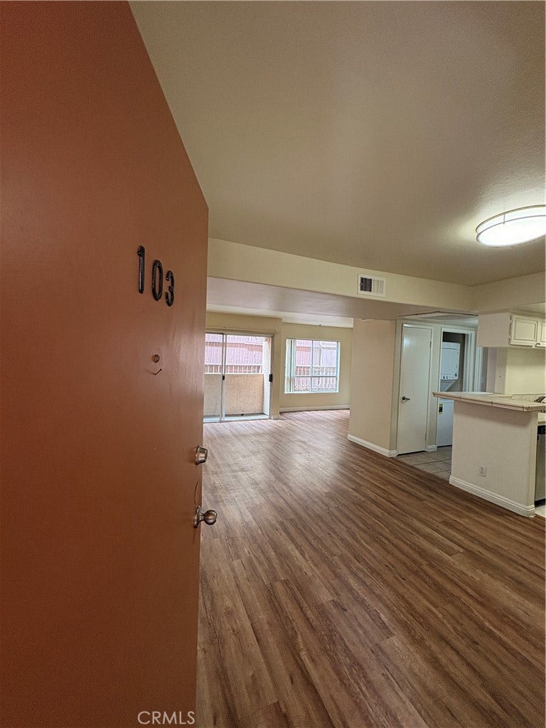 Property photo for 5060 Kester Avenue, #103, Sherman Oaks, CA