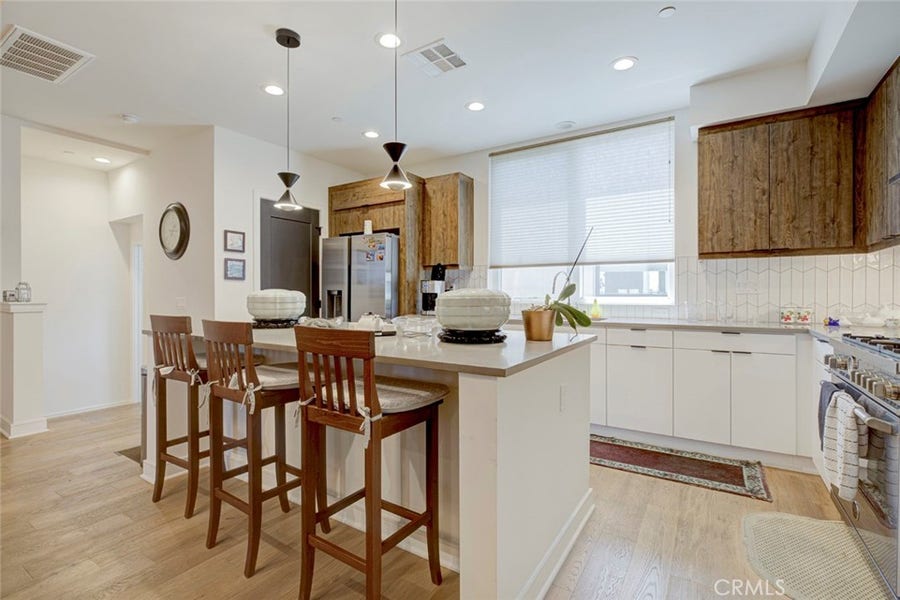 Property photo for 1049 N Joels Place, Los Angeles, CA