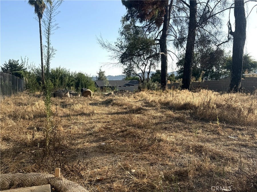 Property photo for 290 E Palm Street, Altadena, CA