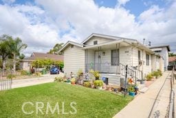 Property photo for 2845 Estara, Los Angeles, CA