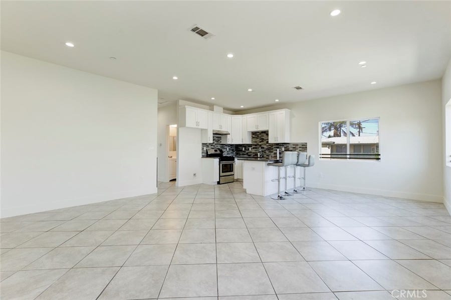 Property photo for 6821 Agnes Ave., North Hollywood, CA