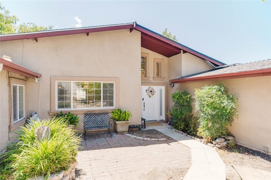 Property photo for 2234 E Hillcrest Drive, Thousand Oaks, CA