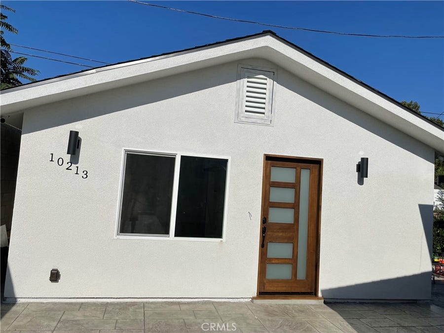 Property photo for 10213 Quill Avenue, Sunland, CA