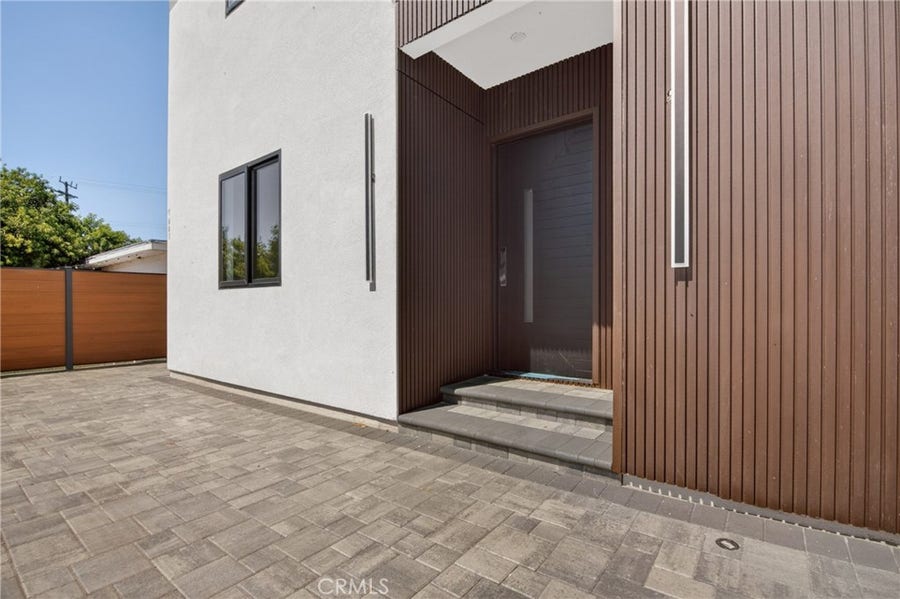 Property photo for 7605 Greg Avenue, Sun Valley, CA