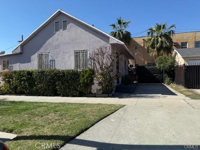 Property photo for 423 S Chevy Chase, Glendale, CA