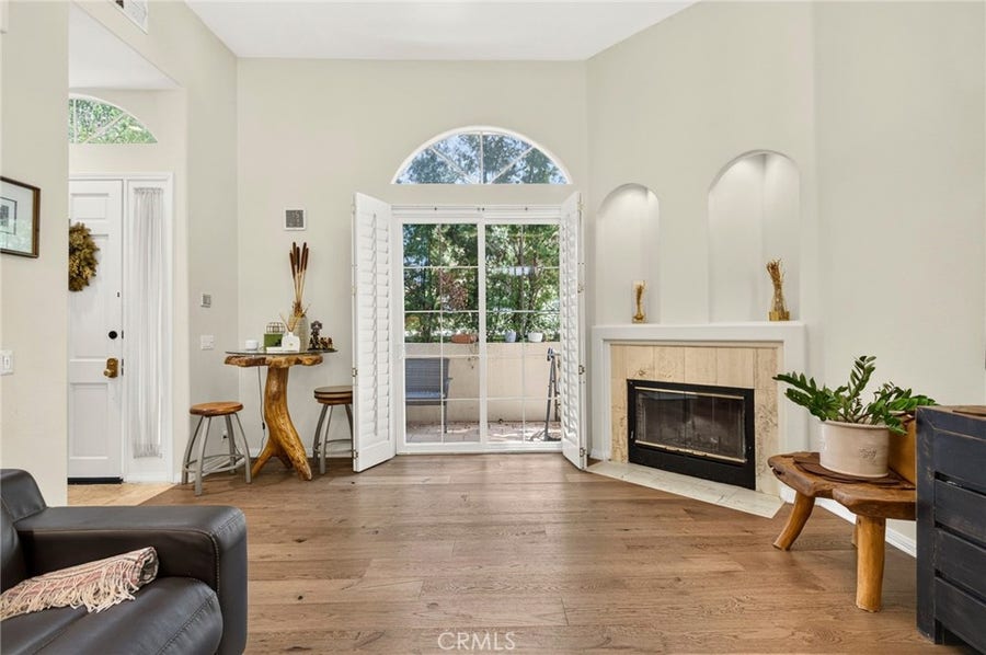 Property photo for 5340 Las Virgenes Road, #11, Calabasas, CA