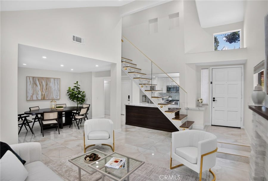 Property photo for 6301 Honolulu, #16, Los Angeles, CA