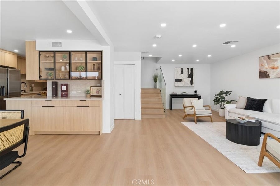 Property photo for 10234 Variel, #12, Chatsworth, CA