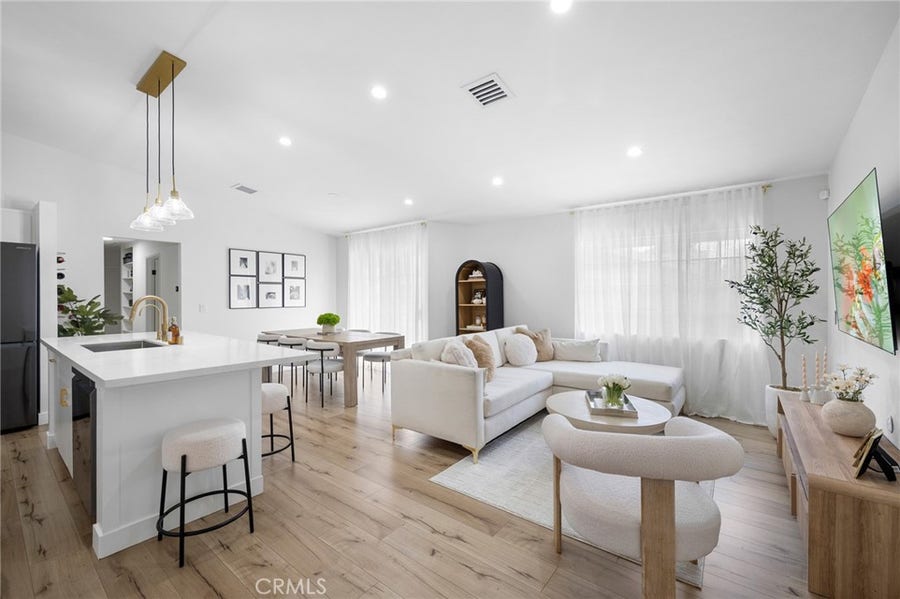 Property photo for 11300 Foothill Boulevard, #63, Lakeview Terrace, CA