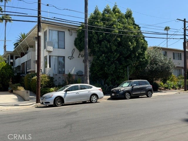 Property photo for 4575 Finley Avenue, #4, Los Angeles, CA