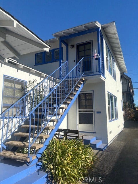 Property photo for 660 W Doran, Glendale, CA