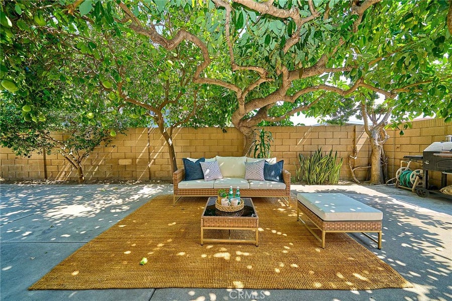 Property photo for 8431 Lexington, Downey, CA