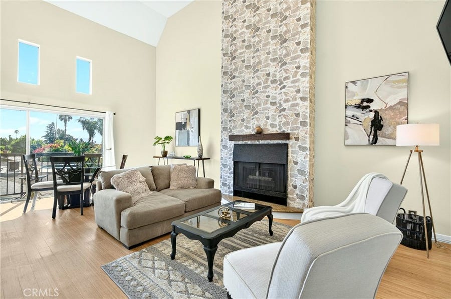 Property photo for 4660 Coldwater Canyon Avenue, #20, Studio City, CA