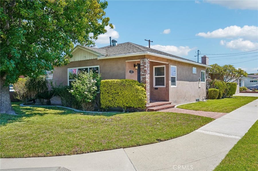 Property photo for 14514 Eastbrook Avenue, Bellflower, CA