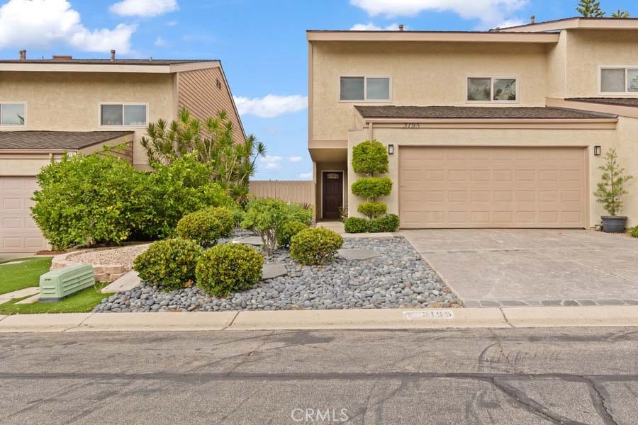 Property photo for 3195 Sunburst, Thousand Oaks, CA
