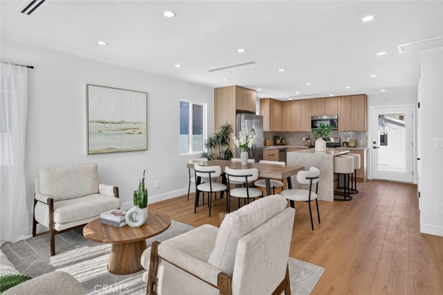 Property photo for 10335 Scoville Avenue, Sunland, CA