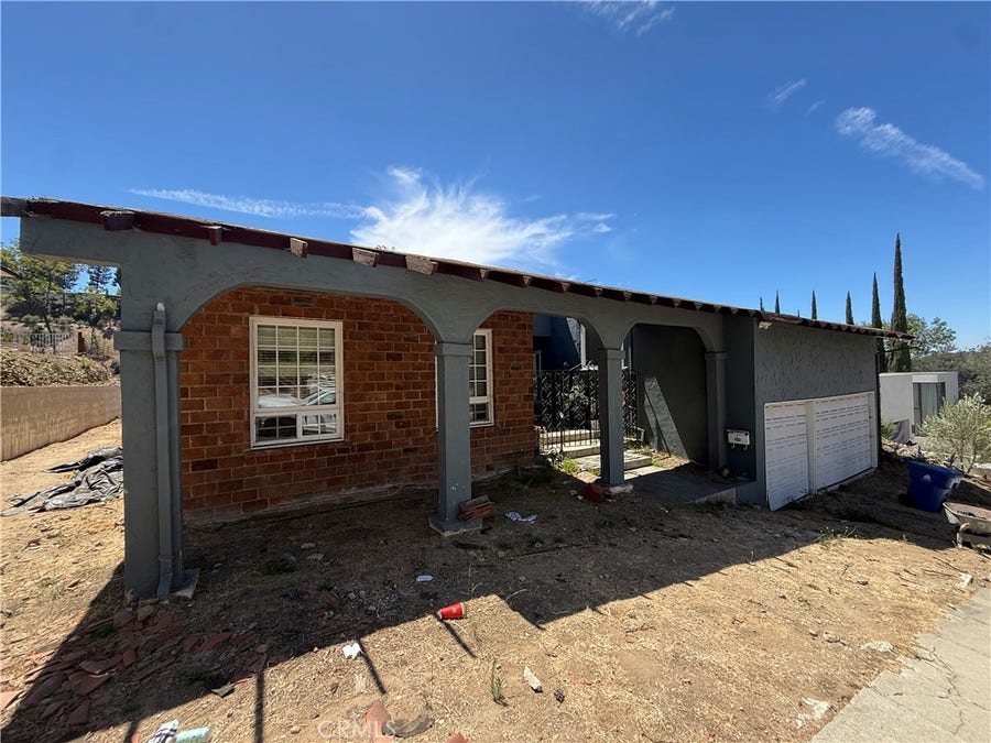 Property photo for 11428 Dona Pegita Drive, Studio City, CA