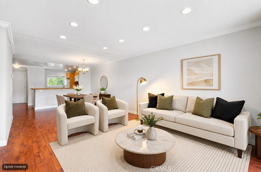 Property photo for 2940 N Verdugo, #324, Glendale, CA