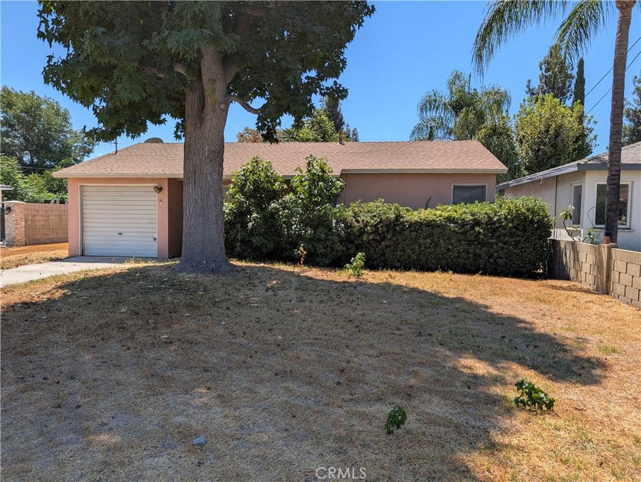 Property photo for 1126 3 Ranch, Duarte, CA