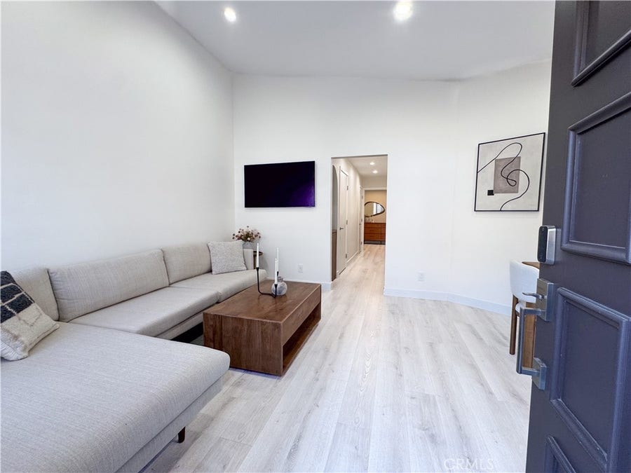 Property photo for 8601 Sunland Blvd, #67, Sun Valley, CA