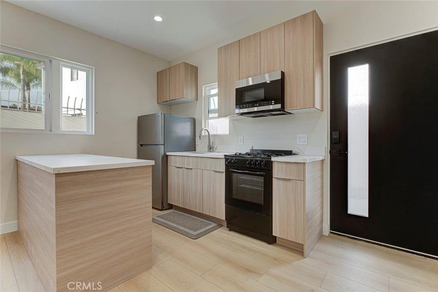 Property photo for 1913 Eden Avenue, Glendale, CA