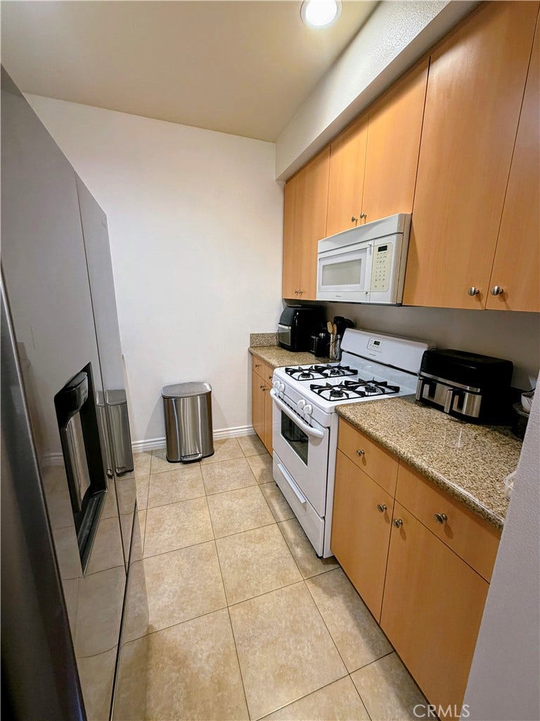 Property photo for 1050 Kingsley N, #c, Hollywood, CA