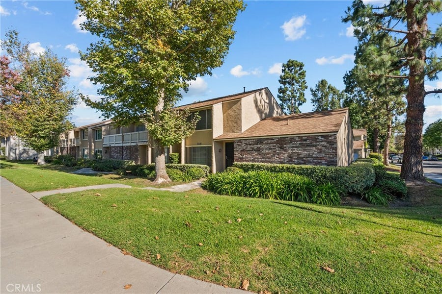 Property photo for 15008 Campus Park, #A, Moorpark, CA